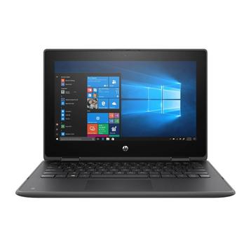 Nieuwe HP ProBook x360 11 G5 EE met garantie