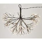 Kerst lichtbol | PerfectLED | Ø 35 centimeter, Verzenden, Nieuw