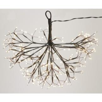 Kerst lichtbol | PerfectLED | Ø 35 centimeter, Diversen, Kerst, Nieuw, Verzenden