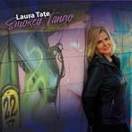 cd - Laura Tate - Smokey Tango, Verzenden, Nieuw in verpakking