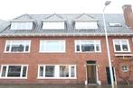 Kamer Homeruslaan in Utrecht, Huizen en Kamers, 20 tot 35 m², Utrecht