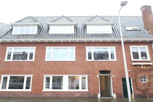 Kamer Homeruslaan in Utrecht, Huizen en Kamers, Kamers te huur, 20 tot 35 m², Utrecht