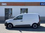 Renault Express 1.5 dCi 75 Comfort / bpm vrij / euro 6 / vas, Stof, Gebruikt, Euro 6, Renault