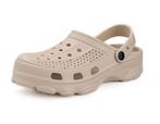 Uitverkoop! Sandalen Instappers  | Maat 37 tot 45 | crocs, Verzenden, Nieuw, Sandalen of Muiltjes