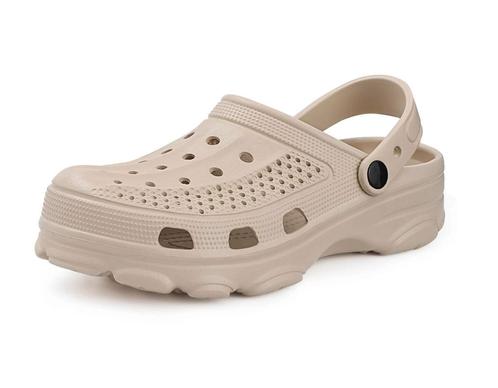 Uitverkoop! Sandalen Instappers  | Maat 37 tot 45 | Klomp, Kleding | Dames, Schoenen, Sandalen of Muiltjes, Nieuw, Verzenden