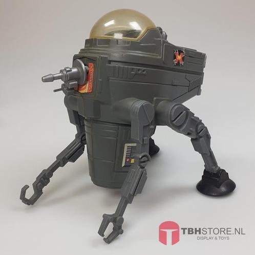 Vintage Star Wars - CAP-2 (Mini-Rig) (Toys), Verzamelen, Star Wars, Actiefiguurtje, Zo goed als nieuw, Verzenden