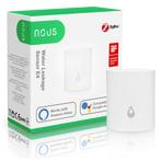 Nous water lekkage sensor, Hobby en Vrije tijd, Elektronica-componenten, Verzenden, Nieuw