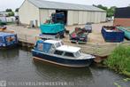 (Locatie Terborg) Kajuitboot Hope, Watersport en Boten, Nieuw