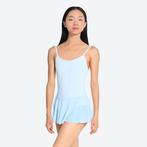 Dansez-Vous dames dans Tunic Lana, Verzenden, Nieuw