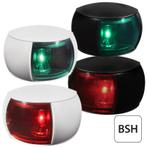Hella NaviLED Compact BSH Gecertificeerd, Ophalen of Verzenden, Nieuw, Zeilboot of Motorboot