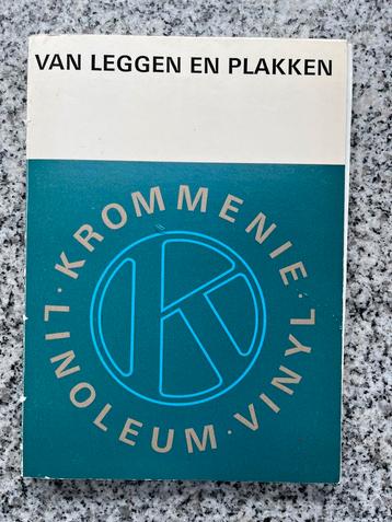 Van leggen en plakken beschikbaar voor biedingen