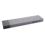 HP Thunderbolt 3 Dock 150W (Docking Stations), Nieuw, Verzenden