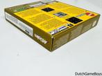 Gameboy Color - Pac-Man - Special Colour Edition - EUR - VGC, Verzenden, Gebruikt