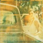 Stefanie Schneider - Untitled (Cathy and Shannon), Antiek en Kunst