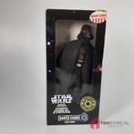 Star Wars - Darth Vader Collector Series (Toys), Verzenden, Zo goed als nieuw