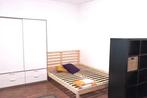 Kamer Mathenesserweg in Rotterdam, Huizen en Kamers, Kamers te huur, 20 tot 35 m², Rotterdam