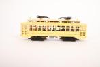 Diverse merken/ zelfbouw H0 - Modeltram (5) - Opknap, Hobby en Vrije tijd, Modeltreinen | H0, Nieuw