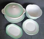 Richard Ginori - Sergio Asti - Eetservies (8) - Nuvola -