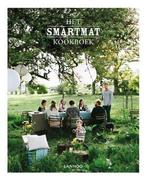 Het SMARTMAT kookboek, Boeken, Verzenden, Nieuw