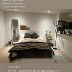 kamer in Amsterdam gevonden voor €1180,- pm, Huizen en Kamers, Amsterdam