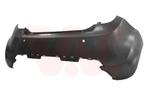 BUMPER VOOR CHEVROLET SPARK M300 2010-2015 95965503, Auto-onderdelen, Ophalen of Verzenden, Nieuw