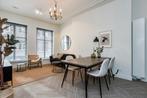 Te huur: Appartement Visstraat in Den Bosch, Huizen en Kamers, Huizen te huur, Den Bosch, Noord-Brabant, Appartement