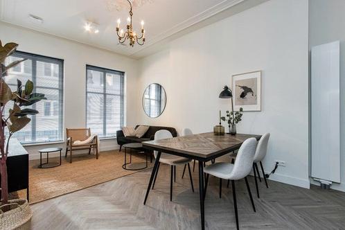 Te huur: Appartement Visstraat in Den Bosch, Huizen en Kamers, Huizen te huur, Noord-Brabant, Appartement