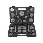 WEBER-TOOLS  REMTERUGDRAAI SET, Verzenden, Nieuw