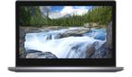 Dell Latitude 3310 2 in 1 (Touch) 13,3 , 8GB , 256GB SSD ,, 2 tot 3 Ghz, Qwerty, 8 GB, 13 inch