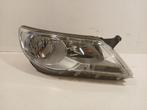 Koplamp rechts Volkswagen Tiguan  1.4 TSI 4motion 5N1941032P, Ophalen of Verzenden, Gebruikt, Volkswagen