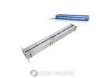 Radiateur DT Spare Parts 51081007133, Ophalen, Nieuw, Overige merken, Motor en Toebehoren