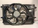 Koelventilatormotor Opel Astra K 1.6 CDTi 427460812, Ophalen of Verzenden, Gebruikt, Opel