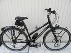 Koga SportsRider lichte toer-vakantiefiets nr. v4302, Fietsen en Brommers, Fietsen | Dames | Sportfietsen en Toerfietsen, 28 inch