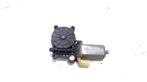 Motor raammechaniek elektrisch links voor Smart Fortwo  0.7, Ophalen of Verzenden, Gebruikt, Voor, Smart