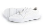 Puma Sneakers in maat 44 Wit | 10% extra korting, Kleding | Heren, Schoenen, Wit, Zo goed als nieuw, Sneakers of Gympen, Puma