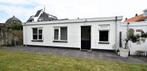 Knus vakantiehuis in Huisduinen aan duinen en zee, Airconditioning, Noord-Holland, Overige