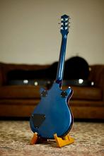 Gretsch G5232T | Midnight Sapphire, Nieuw