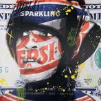 AIIROH - Ali, Antiek en Kunst