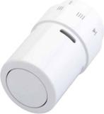 Danfoss RAX Radiatorthermostaat Mechanisch 8 tot 28 °C, Ophalen of Verzenden, Zo goed als nieuw