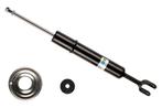 Bilstein B4 Replacement Schokdemper | Audi / Audi (faw) / Se, Verzenden, Nieuw