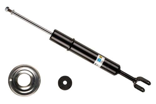 Bilstein B4 Replacement Schokdemper | Audi / Audi (faw) / Se, Auto-onderdelen, Ophanging en Onderstel, Nieuw, Verzenden