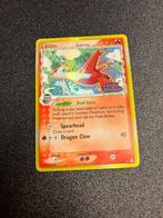 Pokémon Card - Pokémon - latias 011/110 Stamped Reverse holo, Nieuw