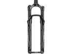 Rockshox Reba Rl Tpr Manual 15 X 100 Mm 51 Offset Solo Air, Huis en Inrichting, Verzenden, Nieuw