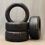 225/45/18 95Y 255/40/18 99Y (*) Michelin zomerbanden demo 4X, Auto-onderdelen, Banden en Velgen, 18 inch, 255 mm, Nieuw, Ophalen of Verzenden