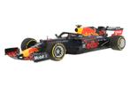 Red Bull Racing RB15 110191933 Minichamps  Modelauto 1:18, Verzenden, Nieuw