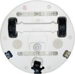 Zoef Robot Saar UV-C Robot MK007S Dood bacteriën en, Witgoed en Apparatuur, Stofzuigers, Ophalen of Verzenden, Zo goed als nieuw