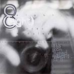 cd - Eight Frozen Modules - The Confused Electrician, Verzenden, Zo goed als nieuw