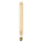 Led lamp E27 | Buis | Calex, Huis en Inrichting, Lampen | Losse lampen, Verzenden, Nieuw