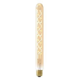Led lamp E27 | Buis | Calex, Huis en Inrichting, Lampen | Losse lampen, Nieuw, Verzenden