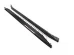 BMW G80 G81 M3 Carbon OEM style side skirts, Verzenden